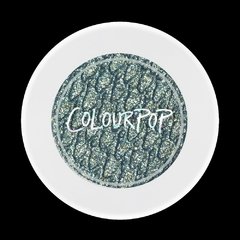 Colourpop Super Shock Cheek Shadow - MimaQueen - Make Up Importado