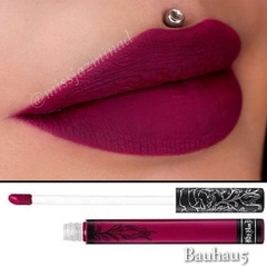 Kat Von D Everlasting Liquid Lipstick - tienda online