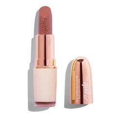 Revolution Soph Nude Lipstick - comprar online
