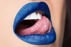 Melt Cosmetics Lipstick - MimaQueen - Make Up Importado