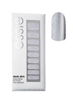 ESSIE Sleek Stick Nail Applique - MimaQueen - Make Up Importado