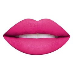 Dose of Colors Matte Liquid Lipstick - tienda online