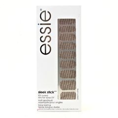ESSIE Sleek Stick Nail Applique en internet