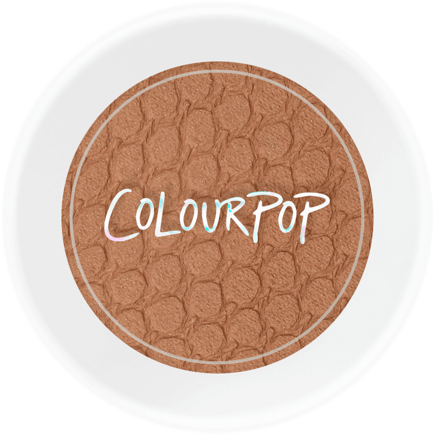 Colourpop Super Shock Cheek Blushiluminador 3335