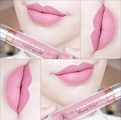 Anastasia Beverly Hills Liquid Lipstick - tienda online