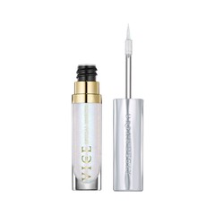Urban Decay Vice Special Effects - comprar online