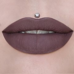 Jeffree Star Cosmetics Velour Liquid Lipstick - MimaQueen - Make Up Importado