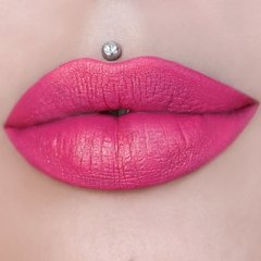 Jeffree Star Cosmetics Velour Liquid Lipstick - tienda online