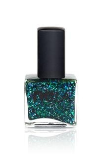 ncLA Holographic Nail Lacquers - MimaQueen - Make Up Importado