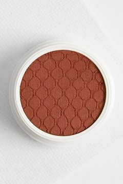 Colourpop Super Shock Cheek Shadow - comprar online