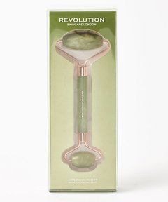 Revolution Skincare Jade Roller - comprar online