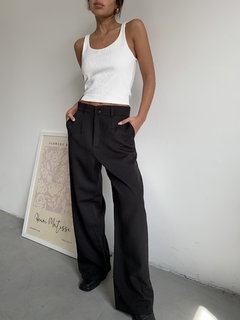 Pantalon Amy Bazzoka (Pt1426) - comprar online