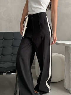 Pantalon Cannes Mertle (Pt1448) - tienda online