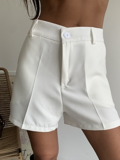 Short Cannes Sastrero (Sh1243) - comprar online