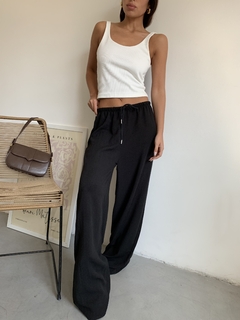 Pantalon Lissa Plinem (Pt1430) - TOP STUDIO