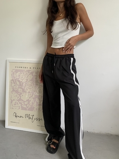 Pantalon Portfolio (Pt1458)