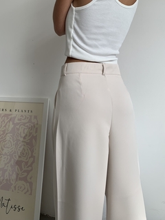 Imagen de Pantalon Amy Bazzoka (Pt1426)