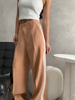 Pantalon Cannes Mertle (Pt1448)