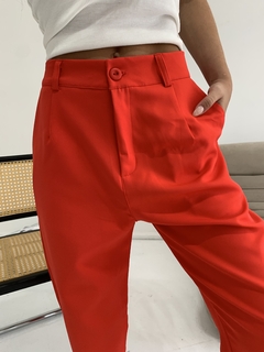 Pantalon Sirius Sastrero (Pt1445) - tienda online