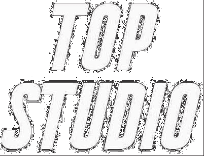 TOP STUDIO