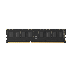 MEMORIA DDR4 8GB HIKSEMI 3200MHZ SINGLE TRAY