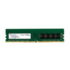 MEMORIA DDR4 8GB ADATA 3200MHZ - comprar online