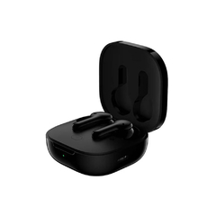 AURICULARES MARCA YOUPIN QCY T13 ANC 5.1 BLACK