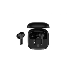 AURICULARES MARCA YOUPIN QCY T13 ANC 5.1 BLACK - comprar online