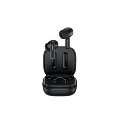 AURICULARES MARCA YOUPIN QCY T13 ANC 5.1 BLACK en internet