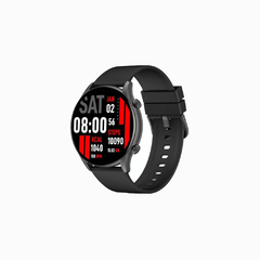 SMARTWATCH MARCA KIESLECT KR CALLING - NEGRO en internet