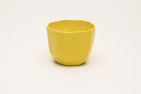 MACETA ÁRTICO - comprar online