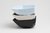 Bowl ártico - comprar online