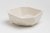 Bowl ártico - comprar online