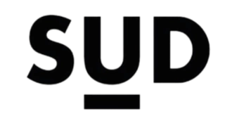 SUD