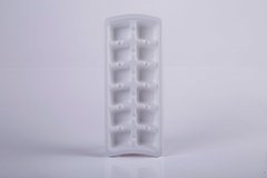 Cubetera flexible x2 unidades - comprar online