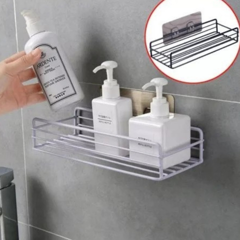 https://dcdn.mitiendanube.com/stores/118/499/products/estante-organizador-ducha1-0c2df8dadef666514116668273730772-480-0.jpg