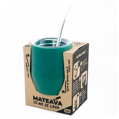 Mate MateAva Antivuelco