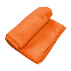 Toalla de Microfibra Sport S en internet