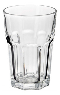 Vaso Luxor 360ml