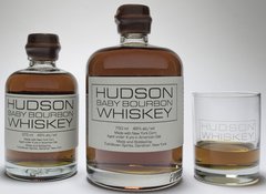 Hudson Baby Bourbon en internet