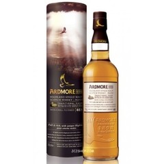 Whisky Single Malt The Ardmore Traditional Cask 700ml.