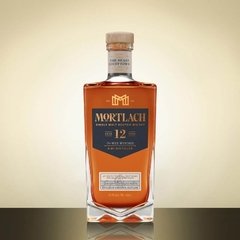 Whisky Single Malt Mortlach 12 Años 43,4% Abv Origen Escocia. en internet