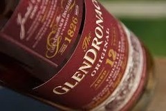 Glendronach Original 12 Años. - comprar online