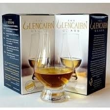 Glencairn, Copa oficial de Whisky origen Escocia. - comprar online