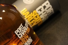 Whisky Bruichladdich Port Charlotte Scottish Barley en internet