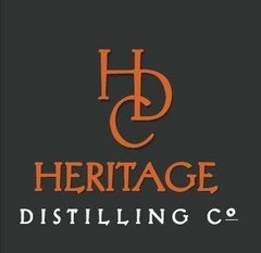 Heritage Rye Dual Barrel Collection Origen Usa. en internet