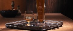 Tequila Gran Patrón Piedra 100% Agave Extra Añejo - Todo Whisky