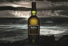 Whisky Single Malt Ardbeg Corryvreckan 700ml Origen Escocia. - comprar online