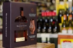 Woodford Reserve Distiller's Master Tasting Kit en internet