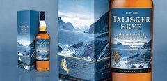 Talisker Skye ( Litro ) - comprar online